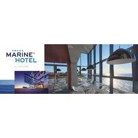 Marine Hotel*****