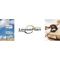 LEASEPLAN