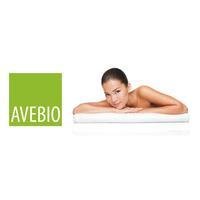 AVEBIO