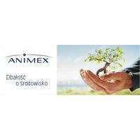Animex