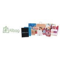 Allbag