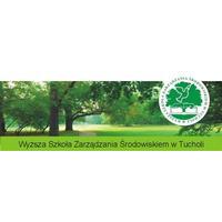 WYŻSZA SZKOŁA ZARZĄDZANIA ŚRODOWISKIEM W TUCHOLI