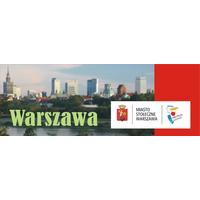 Warszawa