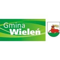 GMINA WIELEŃ