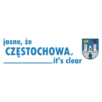 Eko-Inspiracja 2014 – Miasto zrównoważonego rozwoju Częstochowa