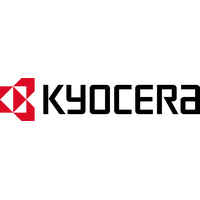KYOCERA Document Solutions Europe B.V.