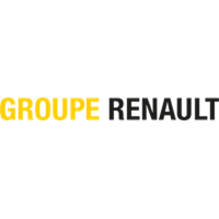 Grupa Renault