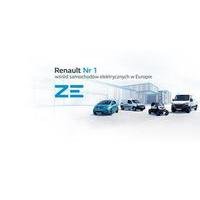 Grupa Renault