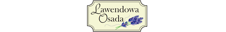 Lawendowa Osada