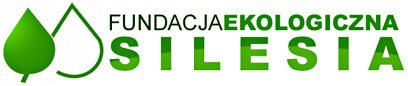 Fundacja Ekologiczna Silesia