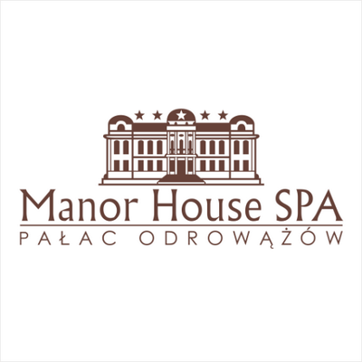 ManorHouse SPA