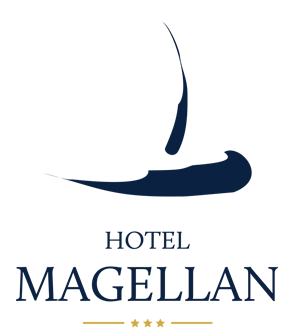 Hotel Magellan