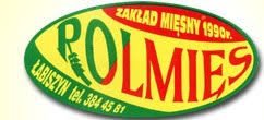 RolMięs