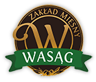 Wasąg