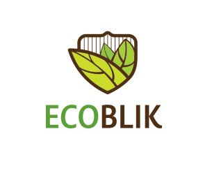EcoBlik