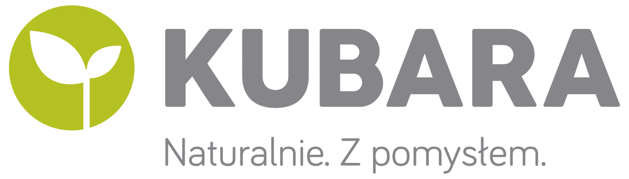 Kubara