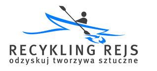 Recykling Rejs