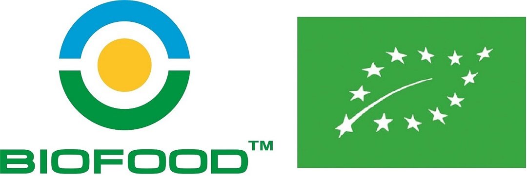 BioFood