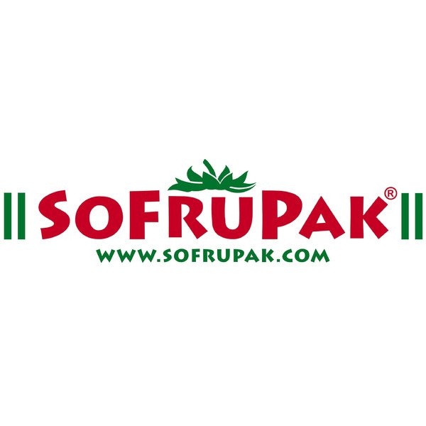 SoFruPak
