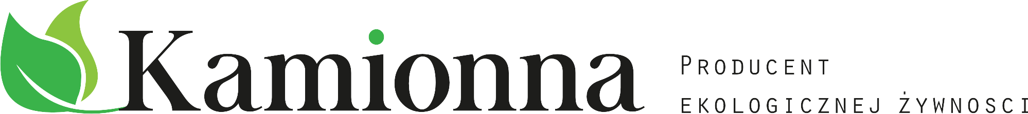 Kamionna