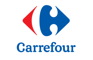 Carrefour