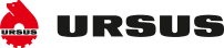 Ursus