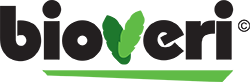 Bioveri
