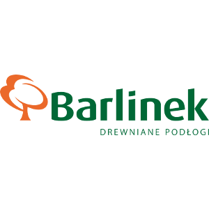 Barlinek
