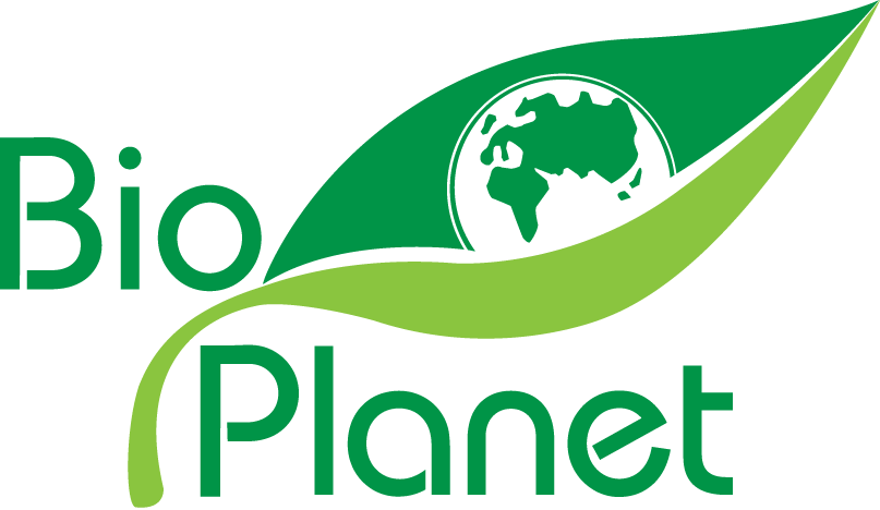 BioPlanet