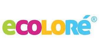 Ecolore
