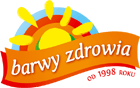 Barwy Zdrowia