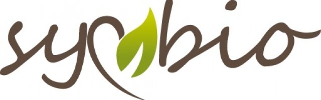Symbio