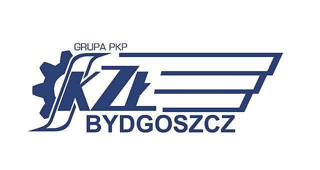 KZŁ Bydgoszcz