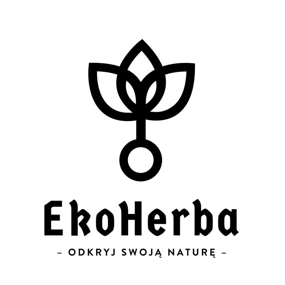 EkoHerba