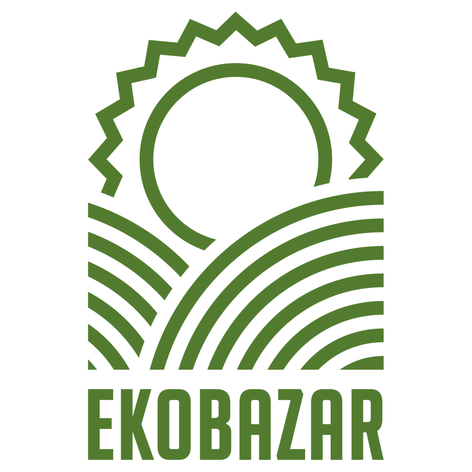 EkoBazar