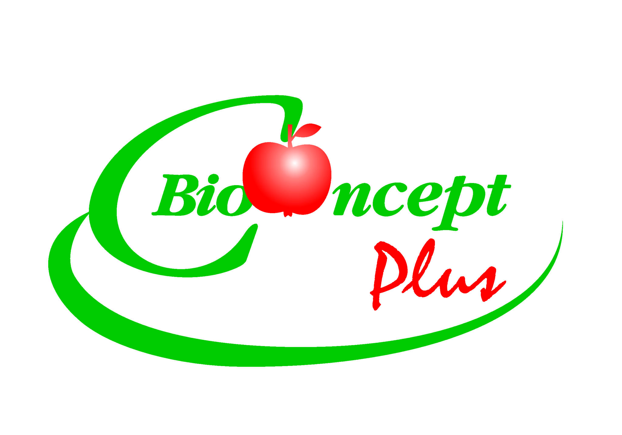 BioConcept