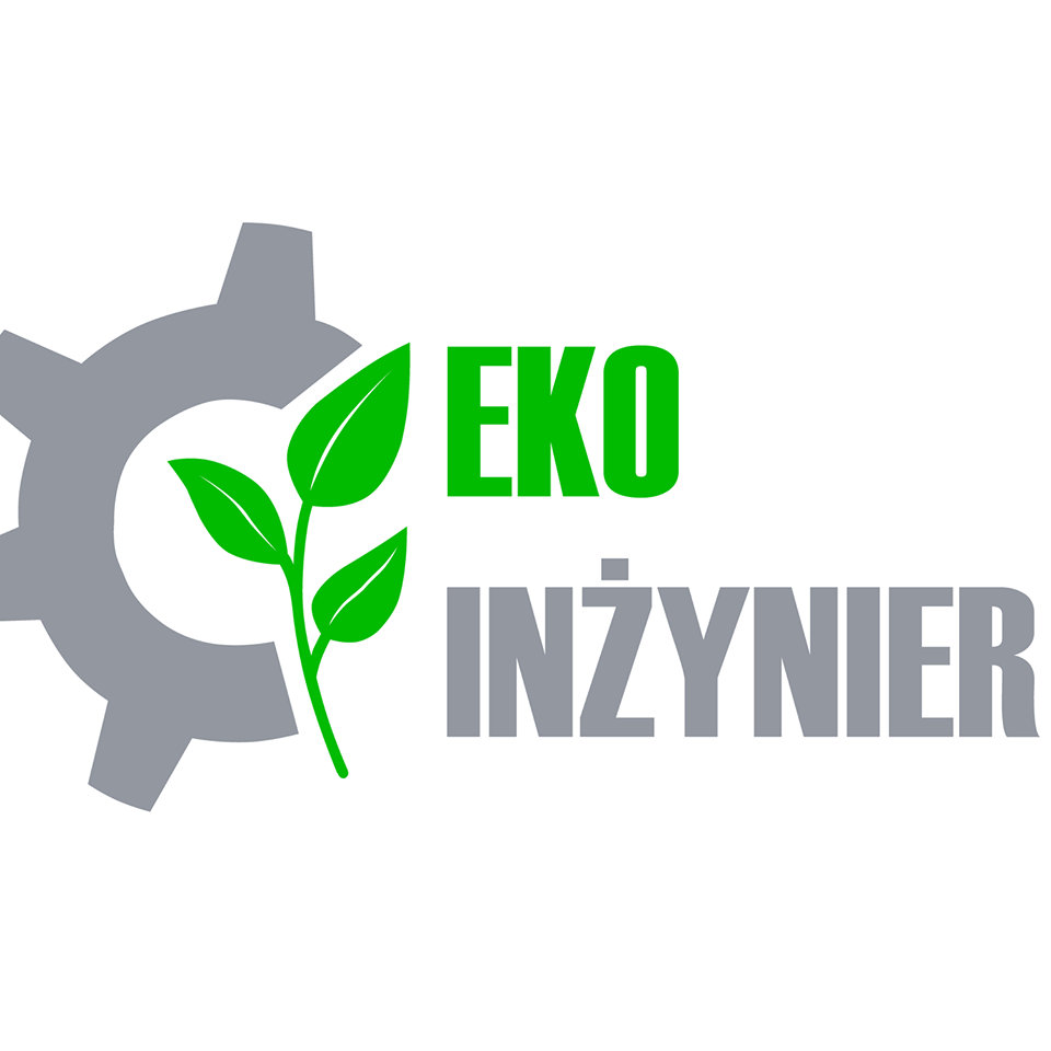 Eko Inżynier Koło Naukowe