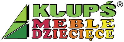 Klupś Meble