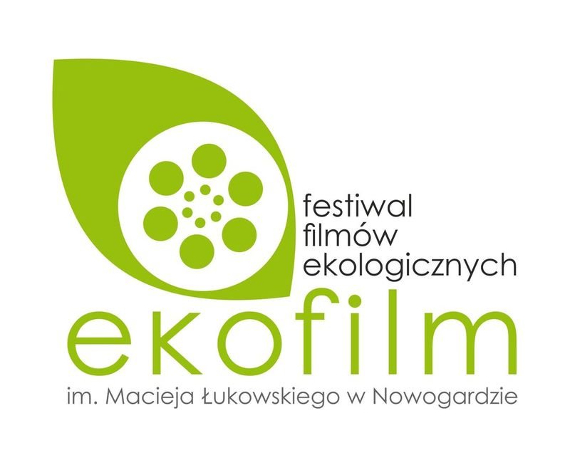 EkoFilm