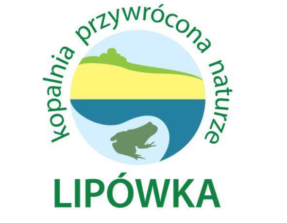 Lipówka Kopalnia Przywrócona Naturze