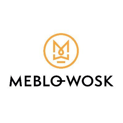 MebloWosk