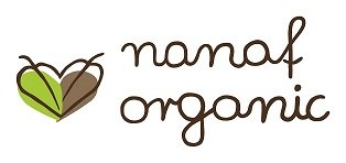 Nanaf Organic