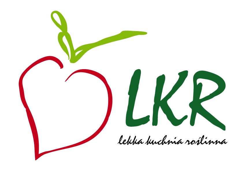 Lekka Kuchnia Roślinna
