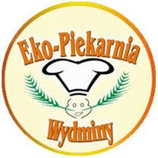 Eko-Piekarnia Wydminy