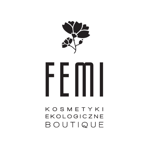 Femi Kosmetyki