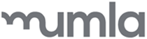 Mumla