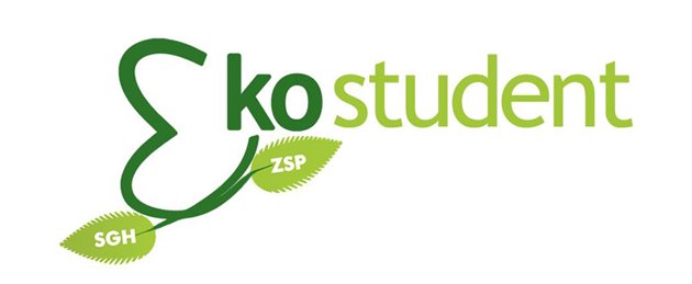 EkoStudent