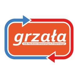 Grzała