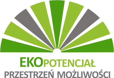 EkoPotencjał