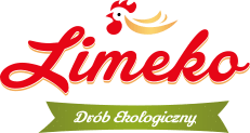 Limeko